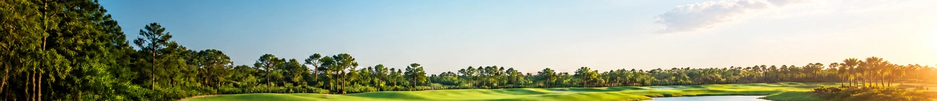 AITE-OPTICAL---20+-years-in-Golf-Rangefinder-and-Golf-Launch-Monitor-manufacturing
